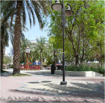 NEWS, Business, Middle East Smart Landscape Summit, Planning, Public spaces, Regulation, The palm, The Sofitel NEWS, Business, Middle East Smart Landscape Summit, Planning, Public spaces, Regulation, The palm, The Sofitel