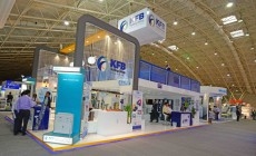Saudi Power 2015 presents compelling opportunities for industry players Saudi Power 2015 presents compelling opportunities for industry players