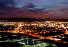 Saudi Arabia's construction industry is expected to continue to grow. Saudi Arabia's construction industry is expected to continue to grow.