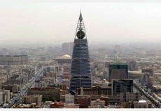 Saudi Arabia Saudi Arabia