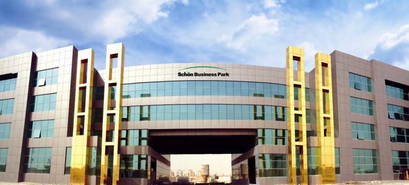 NEWS, Projects, Schon Business Park, Schon Properties, World Expo 2020 NEWS, Projects, Schon Business Park, Schon Properties, World Expo 2020