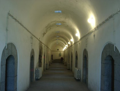 Seljuk Museum Seljuk Museum