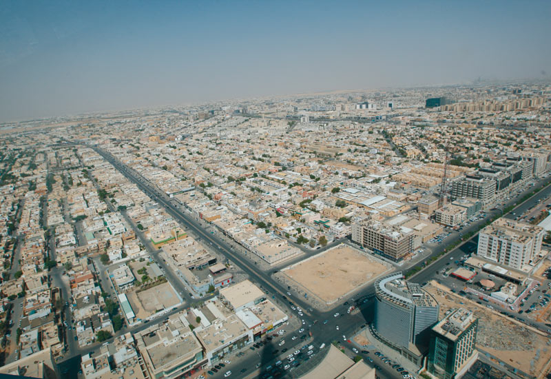 Shams Riyadh. Shams Riyadh.
