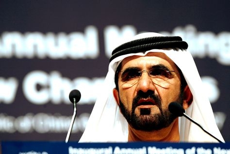 NEWS, Business, Directives, Dubai municipality, His Highness Sheikh Mohammed bin Rashid Al Maktoum, Hotel, Ruler of Dubai, UAE Vice President and Prime Minister NEWS, Business, Directives, Dubai municipality, His Highness Sheikh Mohammed bin Rashid Al Maktoum, Hotel, Ruler of Dubai, UAE Vice President and Prime Minister