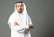 Sulaiman Abdullah El-Khereiji. Sulaiman Abdullah El-Khereiji.