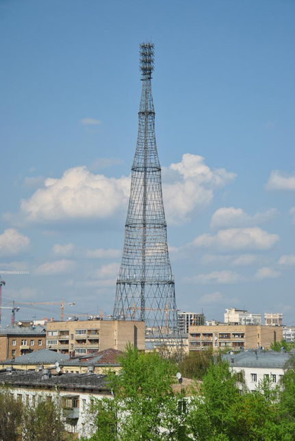NEWS, Business, Burj khalifa, Petition, Pritzker Architecture Prize, Shukov Radio Tower, UNESCO World Heritage List NEWS, Business, Burj khalifa, Petition, Pritzker Architecture Prize, Shukov Radio Tower, UNESCO World Heritage List