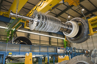NEWS, Business, Contract award, Rabigh, Saudi Arabia, Siemens NEWS, Business, Contract award, Rabigh, Saudi Arabia, Siemens