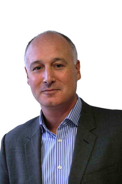 Simon Moon, Middle East CEO for Atkins. Simon Moon, Middle East CEO for Atkins.