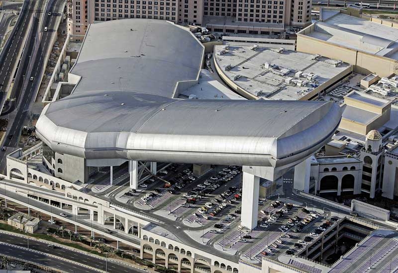 NEWS, Business, Attraction, Expansion, MAF, Ski Dubai, Tourist NEWS, Business, Attraction, Expansion, MAF, Ski Dubai, Tourist