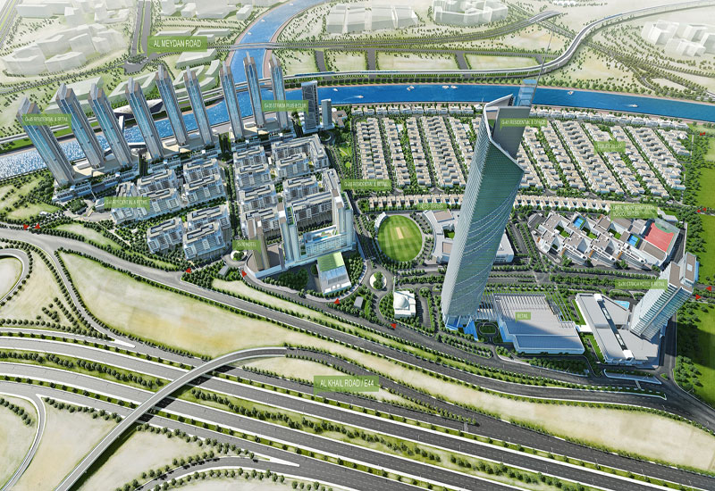 NEWS, Projects, Sobha Group, Sobha Hartland, Tenders NEWS, Projects, Sobha Group, Sobha Hartland, Tenders