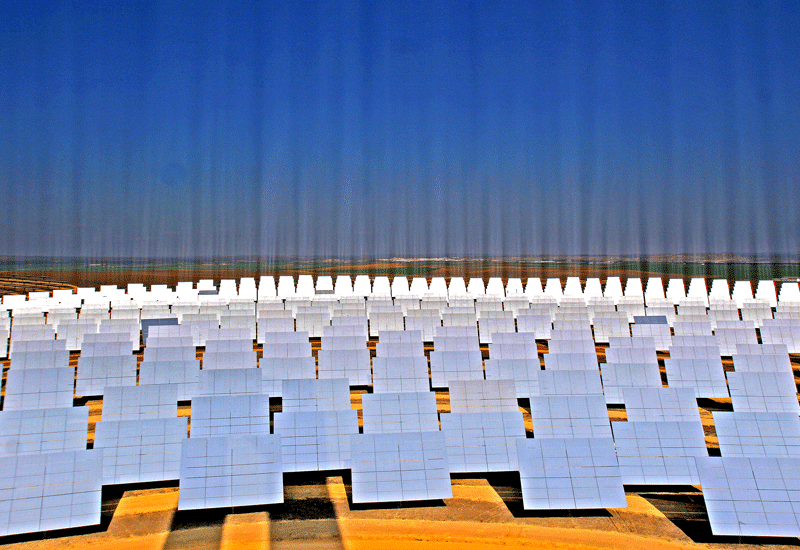 NEWS, Projects, Atomic, Jv, King Abdullah City, Photovoltaic, Renewable energy, Saudi Arabia, Solar NEWS, Projects, Atomic, Jv, King Abdullah City, Photovoltaic, Renewable energy, Saudi Arabia, Solar