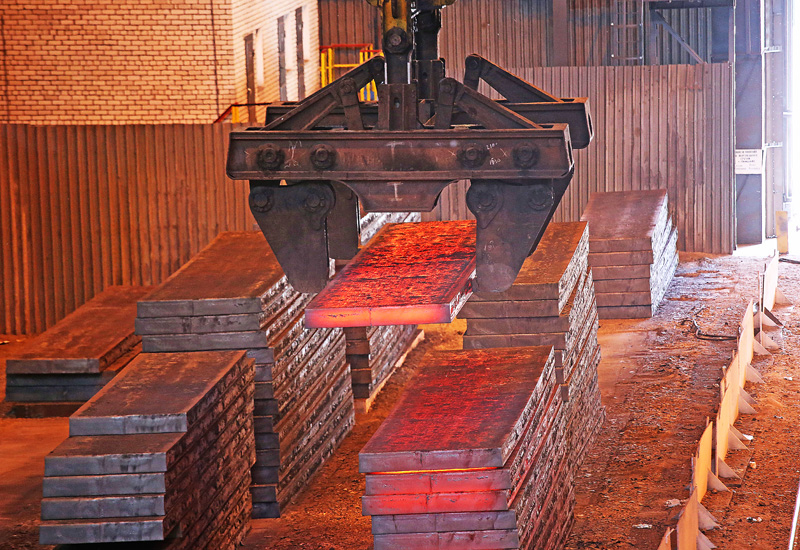 Steel slag will reuse slag. Steel slag will reuse slag.