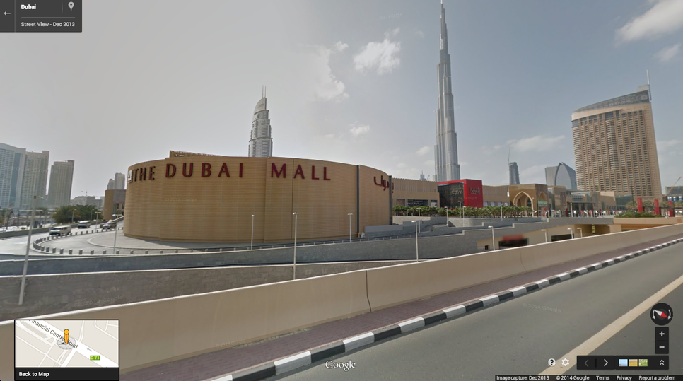 NEWS, Business, Google, Street View, Technology NEWS, Business, Google, Street View, Technology