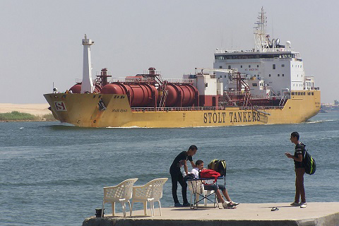 NEWS, Projects, Mega projects, Suez Canal NEWS, Projects, Mega projects, Suez Canal