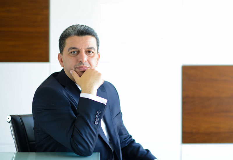 Suhail Masri (above), Bayt.com’s vice president of sales, offers seven top tips for job seekers looking to become lifelong learners. Suhail Masri (above), Bayt.com’s vice president of sales, offers seven top tips for job seekers looking to become lifelong learners.