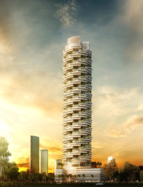 NEWS, Projects, Atkins, China State Construction Engineering Corporation, Jumeirah Village Circle, SKAI Holdings, Suites in the SKAI, TOPO Design Studio NEWS, Projects, Atkins, China State Construction Engineering Corporation, Jumeirah Village Circle, SKAI Holdings, Suites in the SKAI, TOPO Design Studio