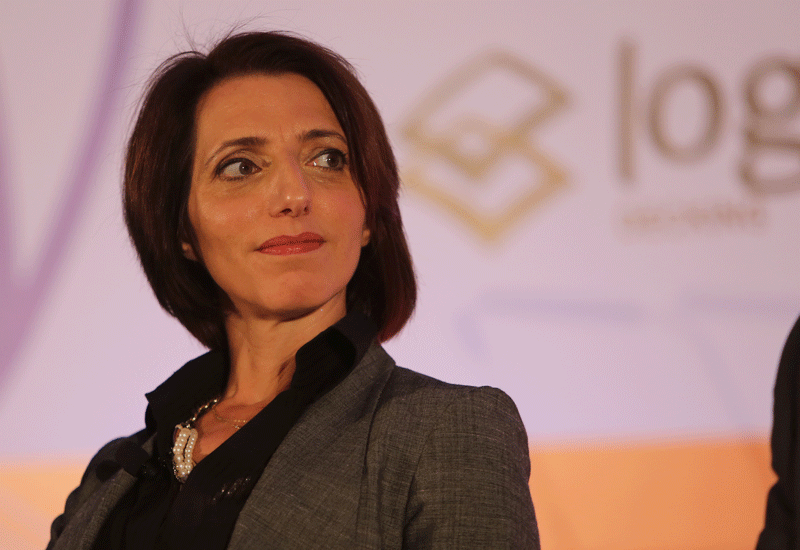 Sumaya Dabbagh says Dubai needs to expand its range of hotels with more affordable accommodation. Sumaya Dabbagh says Dubai needs to expand its range of hotels with more affordable accommodation.