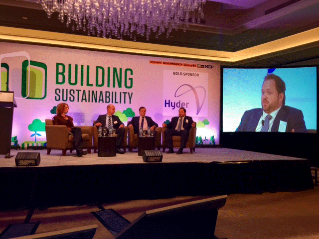NEWS, SUSTAINABILITY, Business, Dubai Building Code, Estidama NEWS, SUSTAINABILITY, Business, Dubai Building Code, Estidama
