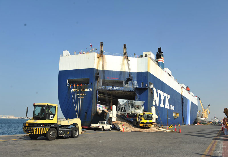 NEWS, Projects, Doha, Doha metro, Tunnel boring machines NEWS, Projects, Doha, Doha metro, Tunnel boring machines