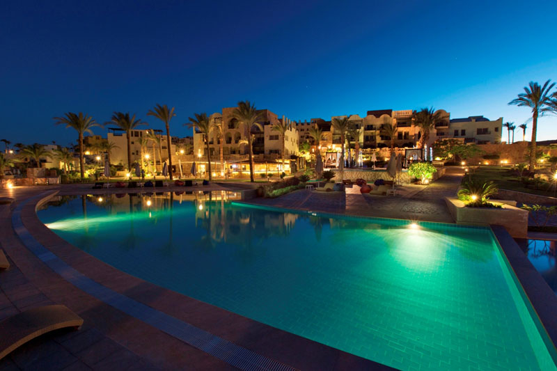NEWS, Business, Egyptian Resorts Company, Hurghada International Airport, Red Sea, TIME Hotels Management NEWS, Business, Egyptian Resorts Company, Hurghada International Airport, Red Sea, TIME Hotels Management