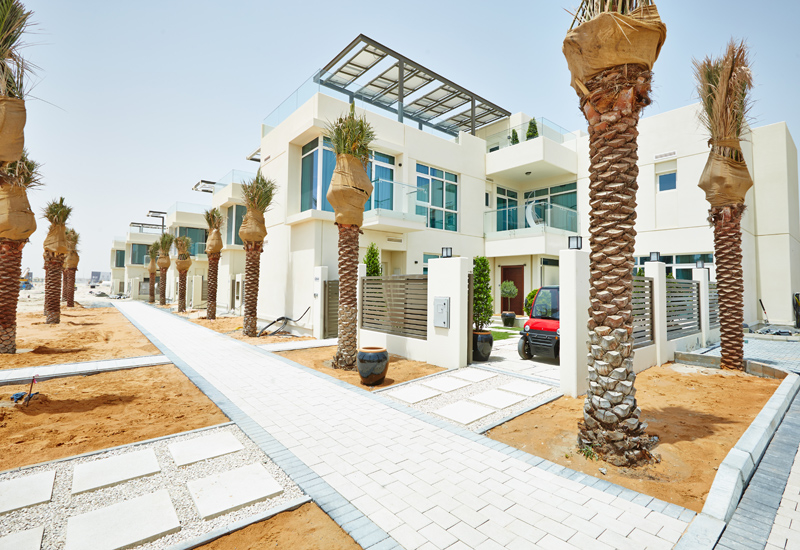 Diamond Developers says it will focus exclusively on sustainable projects henceforth. Diamond Developers says it will focus exclusively on sustainable projects henceforth.