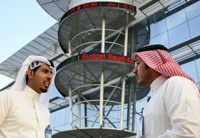 NEWS, Business, Jabal Omar Development Co, Makkah Construction & Development Co, Real estate, Saudi Arabia, Tadawul, Taiba NEWS, Business, Jabal Omar Development Co, Makkah Construction & Development Co, Real estate, Saudi Arabia, Tadawul, Taiba