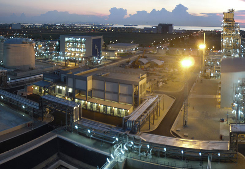NEWS, Business, 2014, Bechtel, China Construction Co, China metallurgical, China State Construction Engineering Corporation, Fluor, Grupo ACS, Habtoor Leighton Group, Hochtief, Hyundai Engineering & Construction, Kajima, Leighton holdings, Obayashi Corporation, Samsung C&T, Sinohydro, Skanska, Taisei, TECHNIP, Vinci, World's biggest contractors NEWS, Business, 2014, Bechtel, China Construction Co, China metallurgical, China State Construction Engineering Corporation, Fluor, Grupo ACS, Habtoor Leighton Group, Hochtief, Hyundai Engineering & Construction, Kajima, Leighton holdings, Obayashi Corporation, Samsung C&T, Sinohydro, Skanska, Taisei, TECHNIP, Vinci, World's biggest contractors