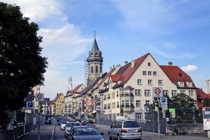 Rottweil is Baden Wurttemberg's oldest city. Rottweil is Baden Wurttemberg's oldest city.