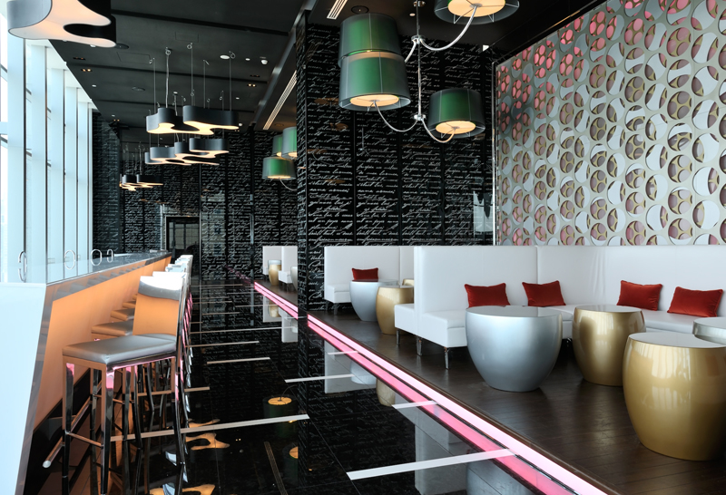 NEWS, Design, Burj khalifa, Sofitel Dubai Downtown, The 31 - Penthouse NEWS, Design, Burj khalifa, Sofitel Dubai Downtown, The 31 - Penthouse