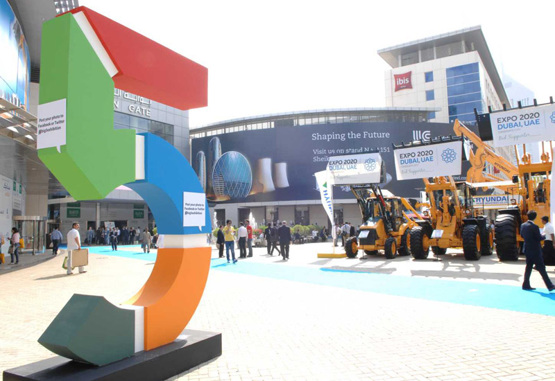 The Big 5 2015 will feature 75 free-to-attend continuing professional development (CPD) workshops for registered visitors active within the region’s construction sector. The Big 5 2015 will feature 75 free-to-attend continuing professional development (CPD) workshops for registered visitors active within the region’s construction sector.