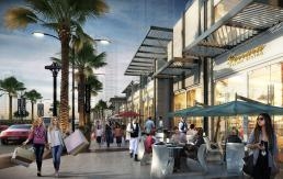 NEWS, Business, Akoya by damac, Damac properties, Dubailand, The Drive at Akoya NEWS, Business, Akoya by damac, Damac properties, Dubailand, The Drive at Akoya