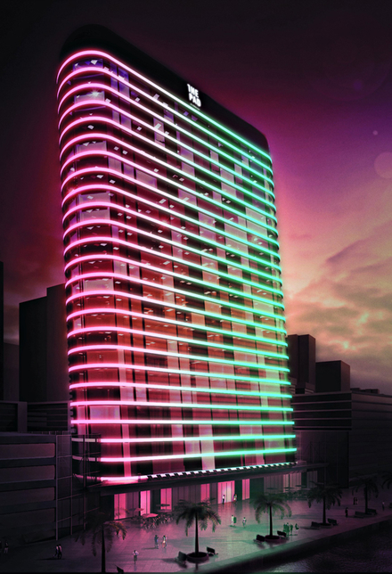 NEWS, Projects, Burj khalifa, Omniyat, The pad NEWS, Projects, Burj khalifa, Omniyat, The pad