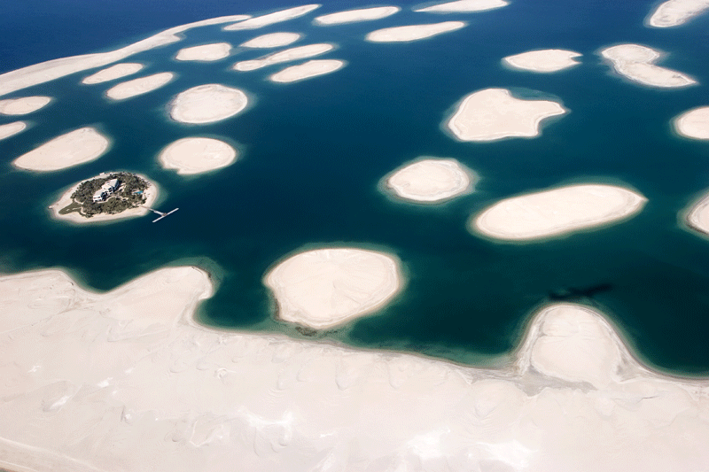 NEWS, Projects, Construction, Island, NAKHEEL, The Heart of Europe, The world NEWS, Projects, Construction, Island, NAKHEEL, The Heart of Europe, The world
