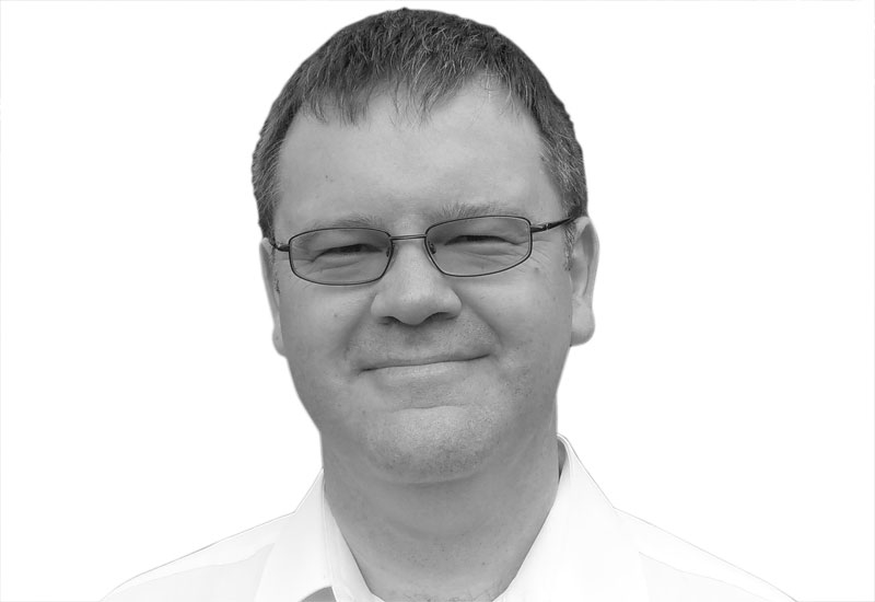 Tim Spearing is responsible for the global product management of Lucy Electric’s automation business. Tim Spearing is responsible for the global product management of Lucy Electric’s automation business.