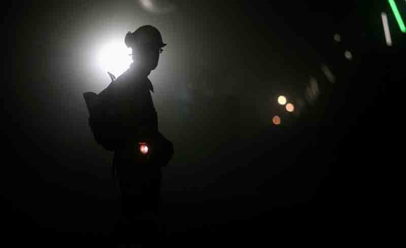 NEWS, Projects, Austria, Consortium, Contract, Drilling, Implenia, Mining, Rail, Semmering base tunnel, Swietelsky NEWS, Projects, Austria, Consortium, Contract, Drilling, Implenia, Mining, Rail, Semmering base tunnel, Swietelsky