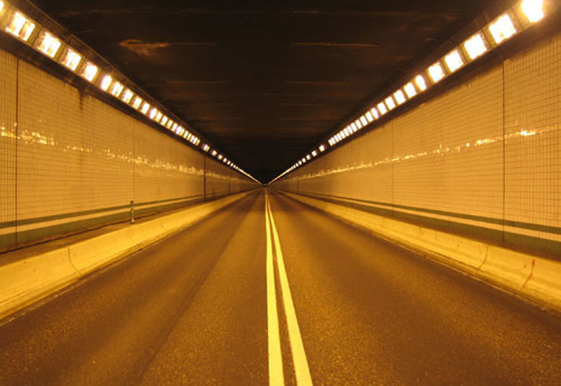 NEWS, Projects, Dubai Creek, Replaced bridge, Shindagha Tunnel NEWS, Projects, Dubai Creek, Replaced bridge, Shindagha Tunnel