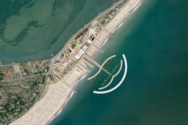 NEWS, Projects, Palm Jumeirah NEWS, Projects, Palm Jumeirah