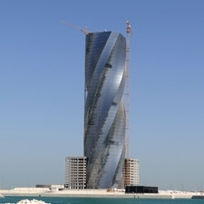 NEWS, Projects, Bahrain bay, Cooperation Investment House SPC, United Tower, Wyndham Grand Collection Manama NEWS, Projects, Bahrain bay, Cooperation Investment House SPC, United Tower, Wyndham Grand Collection Manama