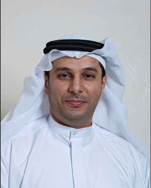 NEWS, Business, Abu dhabi, Construction, Regulations, Safety NEWS, Business, Abu dhabi, Construction, Regulations, Safety