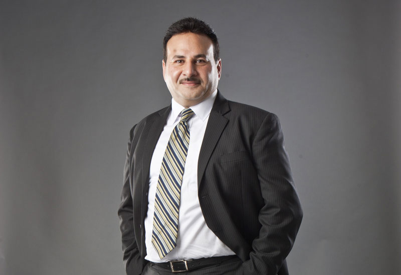 ANALYSIS, PMV, Commercial vehicles, Hyundai, Juma Al Majid Establishment ANALYSIS, PMV, Commercial vehicles, Hyundai, Juma Al Majid Establishment