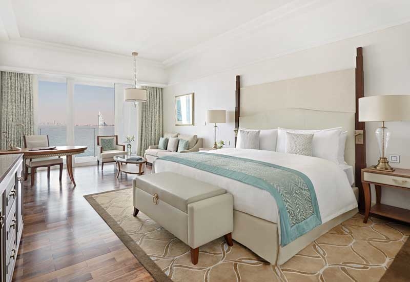 NEWS, Business, Anantara Dubai the Palm, Five-star, Hotels, Sofitel Dubai the Palm, Waldorf-Astoria NEWS, Business, Anantara Dubai the Palm, Five-star, Hotels, Sofitel Dubai the Palm, Waldorf-Astoria