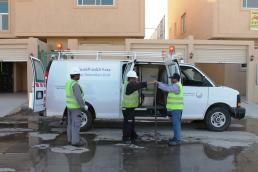 NEWS, Projects, National water company, Water NEWS, Projects, National water company, Water