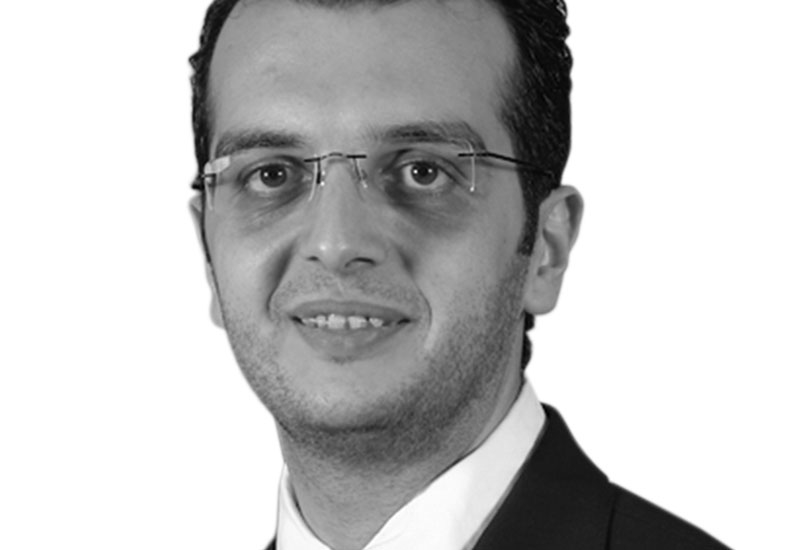 Wesam Al-Assaf is technical sales manager at Aruba Networks. Wesam Al-Assaf is technical sales manager at Aruba Networks.