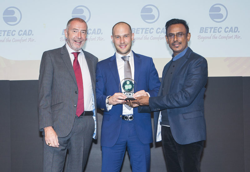 MEP Middle East Awards 2015. MEP Middle East Awards 2015.