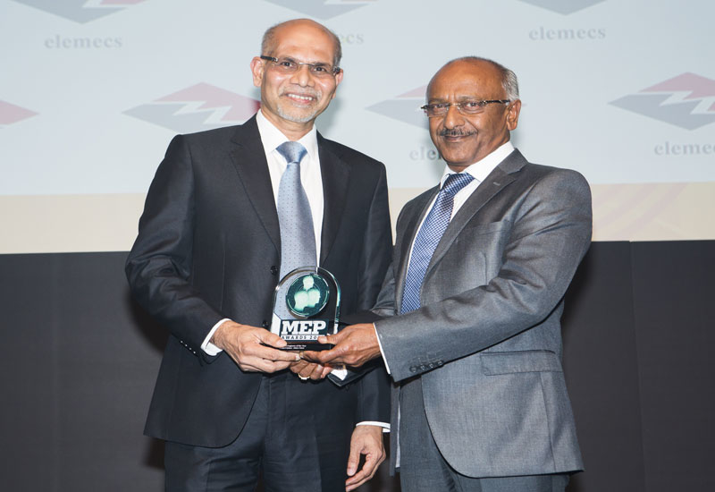 MEP Middle East Awards 2015. MEP Middle East Awards 2015.
