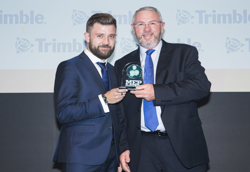MEP Middle East Awards 2015. MEP Middle East Awards 2015.