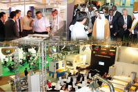 NEWS, Business, Construction, Dubai International Convention and Exhibition Cent, Dubai WoodShow 2014, Expo 2020 NEWS, Business, Construction, Dubai International Convention and Exhibition Cent, Dubai WoodShow 2014, Expo 2020