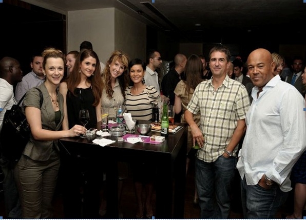 NEWS, Business, Dubai, Uae, Young Entrepreneurs in Property NEWS, Business, Dubai, Uae, Young Entrepreneurs in Property