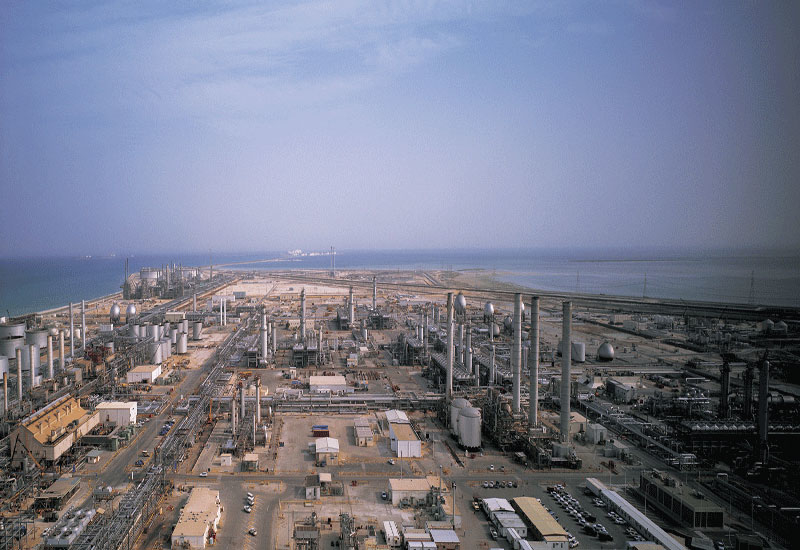 Yanbu, Saudi Arabia. Yanbu, Saudi Arabia.