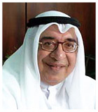 NEWS, Human Resource, Kanoo Group of Companies NEWS, Human Resource, Kanoo Group of Companies